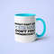 What Part Of Don't You Understand Greek Mug, Gift For Greek, Greek Gift, Greek Gift Ideas, Greek Swearing Mug, Funny Gift For Greek Husband.jpg