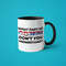 What Part Of Don't You Understand Serbian Mug, Gift For Serbian, Serbian Gift, Serbian Gift Ideas, Serbian Swearing Mug, Serbian Husband.jpg