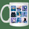 Alice Pop Mug Gifts for Friends, Gifts for Valentine Day, Coulpe Gifts - Bluefink.jpg