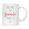 Andaz Press Valentine's Day Coffee Mug Gift, You Are My Favorite Thing To Do - Bluefink.jpg