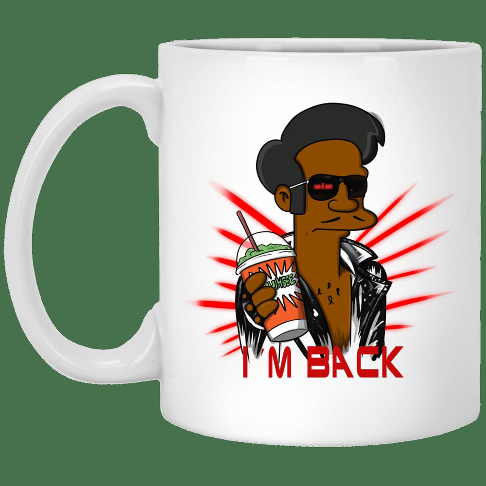 Apu Back Mug Gifts for Friends, Gifts for Valentine Day, Couple Gifts - Bluefink.jpg