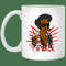 Apu Back Mug Gifts for Friends, Gifts for Valentine Day, Couple Gifts - Bluefink.jpg