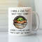 Baby Yoda I Need A Job That Isn’t Too Jobby Meme Mug - Bluefink.jpg