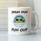 Baby Yoda Shuh Duh Fuh Cup Mug - Bluefink.jpg