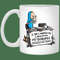 Beavis Change My Mind Mug Gifts for Friends, Gifts for Valentine Day, Couple Gifts - Bluefink.jpg