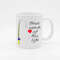 Best Catch Of His Life - Fisherman Valentines Mug - Relationship Gift - Valentine For Him - Valentines For Husband - Bluefink.jpg