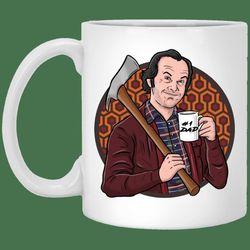 best dad mug gifts for friends, gifts for valentine day, couple gifts