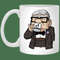 Best Husband Mug Gifts for Friends, Gifts for Valentine Day, Coulpe Gifts - Bluefink.jpg