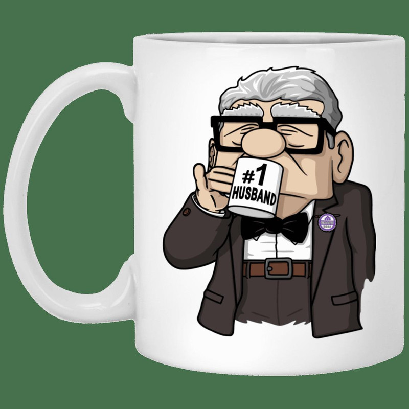 Best Husband Mug Gifts for Friends, Gifts for Valentine Day, Coulpe Gifts - Bluefink.jpg