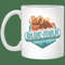 Blue Milk Mug Gifts for Friends, Gifts for Valentine Day, Coulpe Gifts - Bluefink.jpg