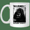 Choking Hazard Mug Gifts for Friends, Gifts for Valentine Day, Coulpe Gifts - Bluefink.jpg