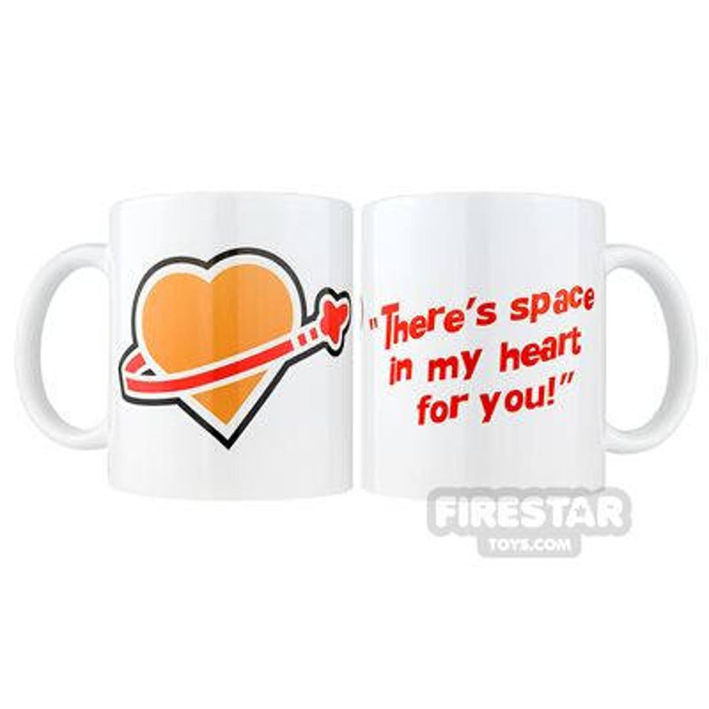 Classic Space Valentines Mug Gifts for Lover - Bluefink.jpg