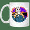 Coffee Makes Me Better Mug Gifts for Friends, Gifts for Valentine Day, Couple Gifts - Bluefink.jpg