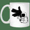 Cosmo Shadow Mug Gifts for Friends, Gifts for Valentine Day, Coulpe Gifts - Bluefink.jpg