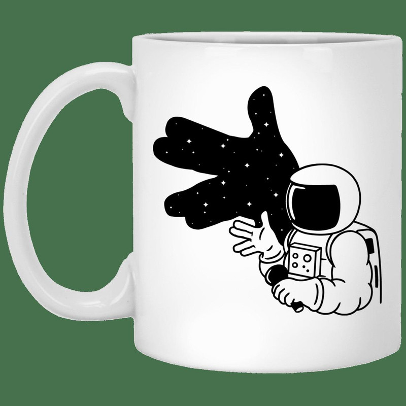 Cosmo Shadow Mug Gifts for Friends, Gifts for Valentine Day, Coulpe Gifts - Bluefink.jpg