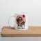 Custom Valentines Mug, Personalized Valentines Mug, Gift For Her, Gift For Him, Gift For Secret Valentine - Bluefink.jpg