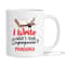 Customized Writer Coffee Cup For Men,Women, I Write What's Your Superpower White Mug 11Oz 15Oz Gift For Writer,Novelist,Poet,Author, Personalized Writing Cerami