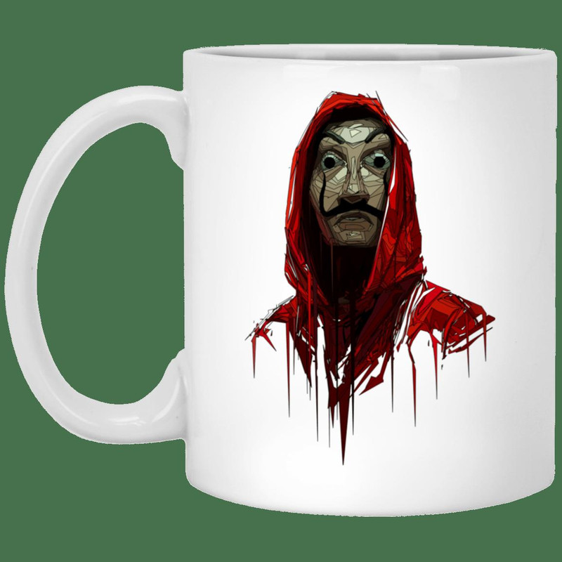 Dali Poly Mug Gifts for Friends, Gifts for Valentine Day, Couple Gifts - Bluefink.jpg