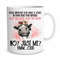 Does Anybody Else Have A Voice In Their Head That Repeat Mug, Gift For Cow Lover, Farmer, Friends, Family On Birthday, Christmas - Bluefink.jpg