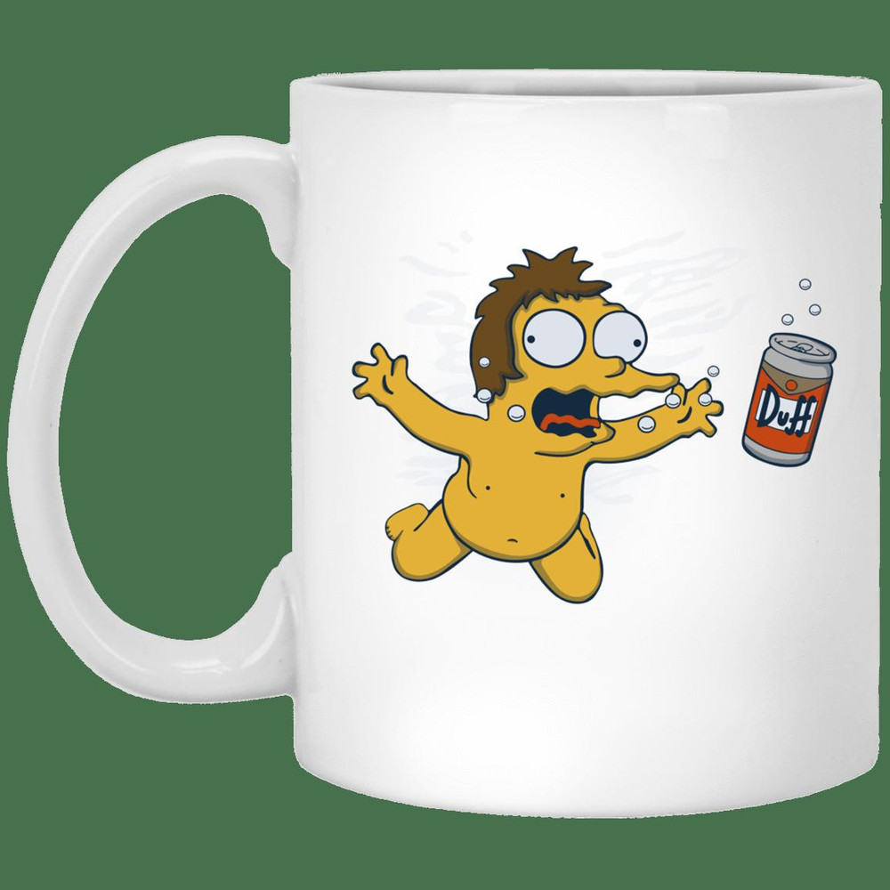 Duffmind Mug Gifts for Friends, Gifts for Valentine Day, Couple Gifts - Bluefink.jpg