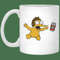 Duffmind Mug Gifts for Friends, Gifts for Valentine Day, Couple Gifts - Bluefink.jpg
