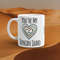 Dune You're My Duncan Idaho Ceramic Mug, Great Valentine's Day Gift, Scifi Relationship Gift For Him - Bluefink.jpg
