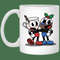 Eggnoghead and Puddingman Mug Gifts for Friends, Gifts for Valentine Day, Coulpe Gifts - Bluefink.jpg