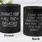 Fiance Gift For Him, Humorous Mug, Valentine Mug, The Perfect Way To Say Thanks For All The Orgasms Mug - Bluefink.jpg