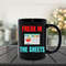 Funny Accountant Mug - Freak in the Sheets Spreadsheet Mug - Perfect CPA Birthday Gift - Bluefink.jpg