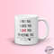 Funny Boyfriend Mug, I Met You I Liked You I Love You I'm Keeping You Mug, Mug For Him, Gift For Boyfriend - Bluefink.jpg