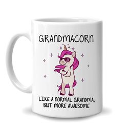 funny grandma gifts for grandma nana mimi gigi from granddaughter grandson birthday christmas mother s day grandmaco