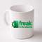 Funny Office Coffee Mug - Freak in the Sheets Excel Mug - Perfect Gift for Work Colleagues - Bluefink.jpg