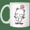Hello Kupo Mug Gifts for Friends, Gifts for Valentine Day, Couple Gifts - Bluefink.jpg