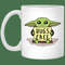 Hugs Free Mug Gifts for Friends, Gifts for Valentine Day, Gifts For Couple - Bluefink.jpg