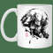 Hunting Grounds Mug Gifts for Friends, Gifts for Valentine Day, Couple Gifts - Bluefink.jpg