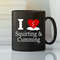 I Love Cumming Mug I Love Squirting And Cumming - Bluefink 1.jpg