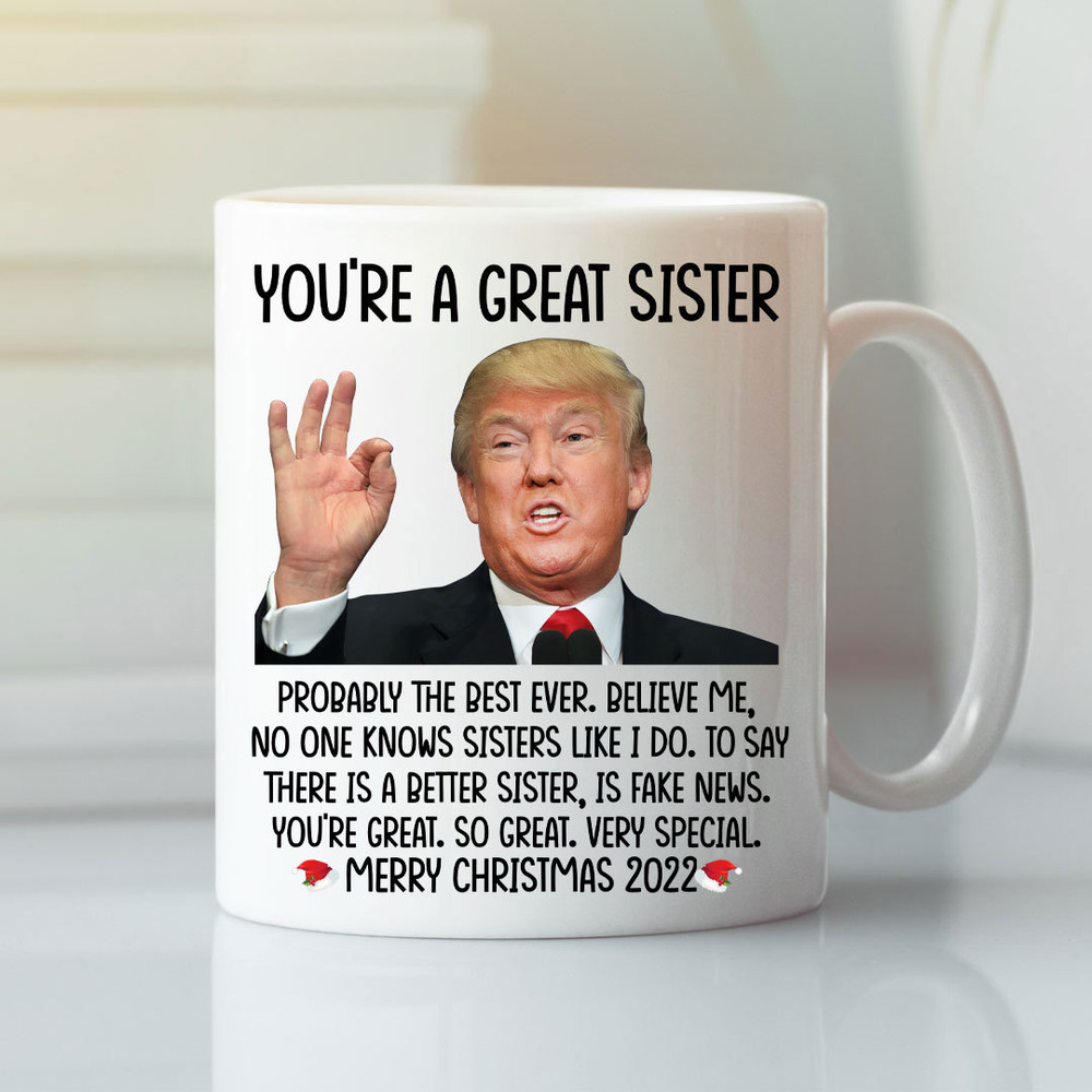 I Love Waking Up And Remembering I Don’t Live In California Mug Texas Lovers - Bluefink.jpg