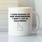 I Love Waking Up And Remembering I Don’t Live In California Mug Idaho Lovers - Bluefink.jpg