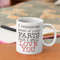 I Remember Smell Of Your Farts But I Still Love You, Funny Valentine's Day Coffee Mug, Funny Valentine Mug - Bluefink.jpg