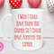 I Wish I Could Have Found You Sooner So Funny Valentine's Day Mug, Girlfriend Mug, Boyfriend Gift, Valentine's Day Mugs - Bluefink.jpg