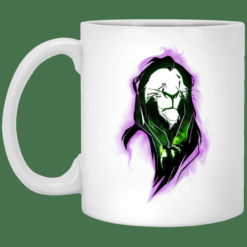 I'm Surrounded By Idiots Mug Gifts for Friends, Gifts for Valentine Day, Couple Gifts - Bluefink.jpg