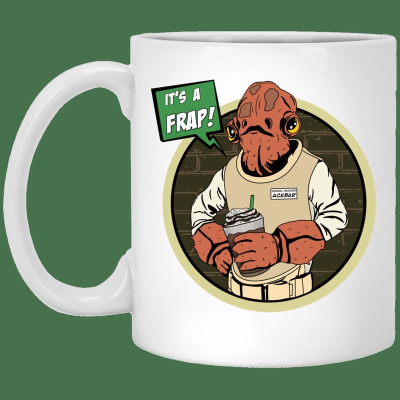 It’s a Frap Mug Gifts for Friends Gifts for Valentine Day, Gifts For Couple - Bluefink.jpg