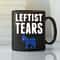 Leftist Tears Mug Anti Liberal - Bluefink.jpg