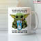 Let Me Pour You A Tall Glass Of Get Over It Baby Yoda Mug - Bluefink.jpg