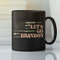 Let’s go Brandon Military US Flag Mug - Bluefink.jpg