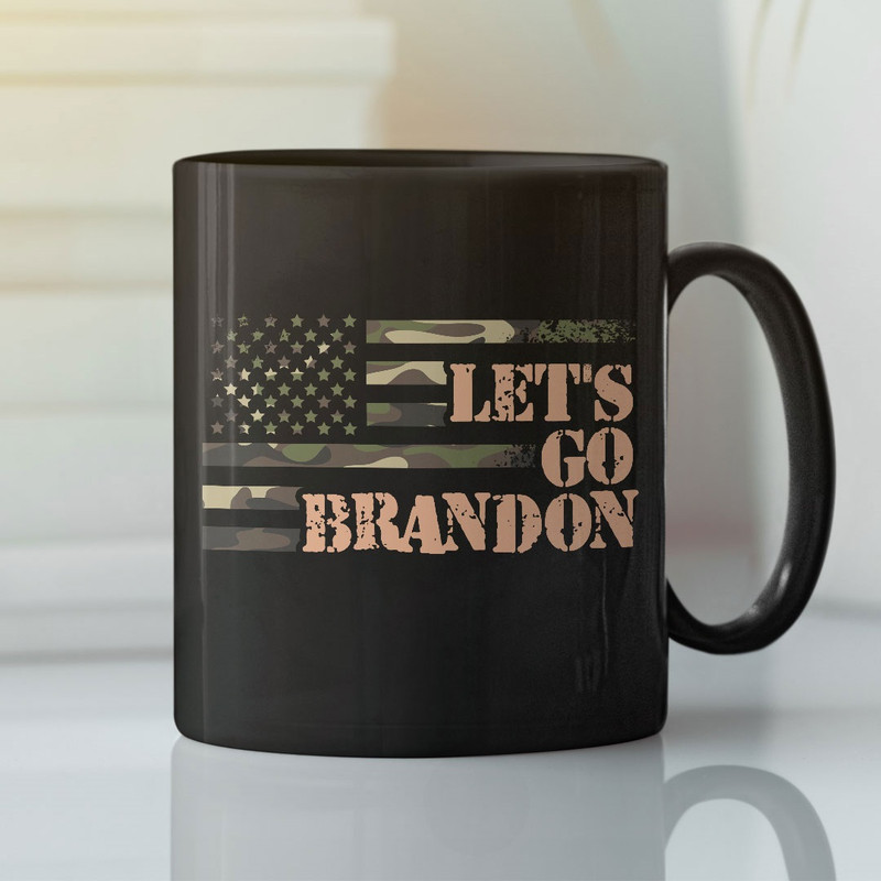 Let’s go Brandon Military US Flag Mug - Bluefink.jpg