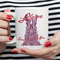 Llama Gifts, Cute Llama Gifts, Llama Lover Gifts, Valentines Mug, Llama Coffee Mug, Llama Love, Llama Mug, Alpaca Gifts - Bluefink.jpg