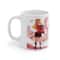 Love Me Anime, Cartoon Mug, Anime Valentine Mug, Birthday Mug, Christmas Mug, Holiday Mug - Bluefink.jpg