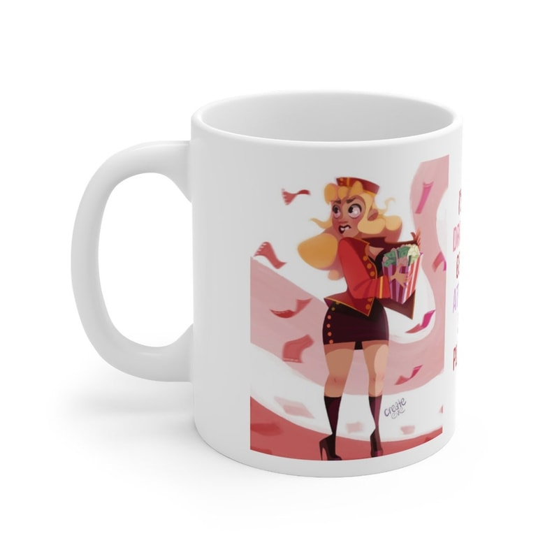 Love Me Anime, Cartoon Mug, Anime Valentine Mug, Birthday Mug, Christmas Mug, Holiday Mug - Bluefink.jpg