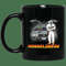 MandElorean Black Mug Gifts for Friends, Gifts for Valentine Day, Couple Gifts - Bluefink.jpg